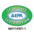 energy star logo
