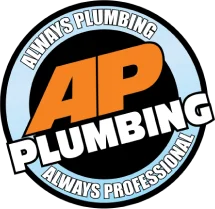 Header Logo