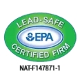 energy star logo