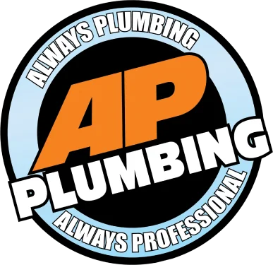 Cta Logo