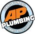site-mobile-logo