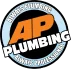 site mobile logo