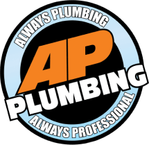 Header Logo
